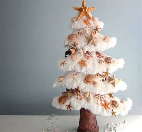 Unusual Christmas Tree Ideas