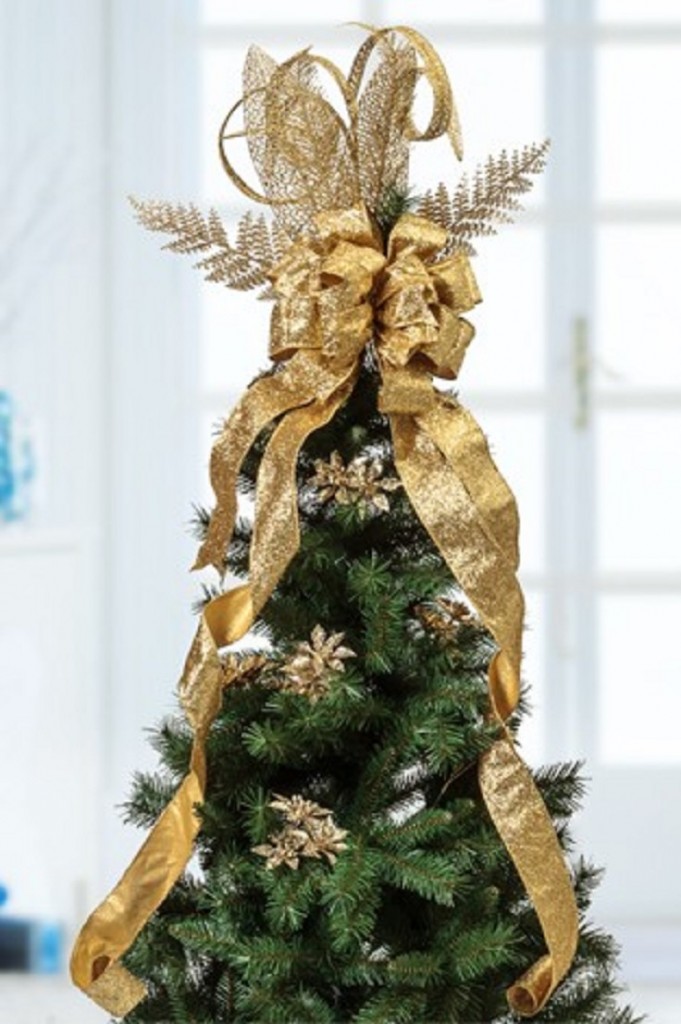 Christmas Tree Topper Images