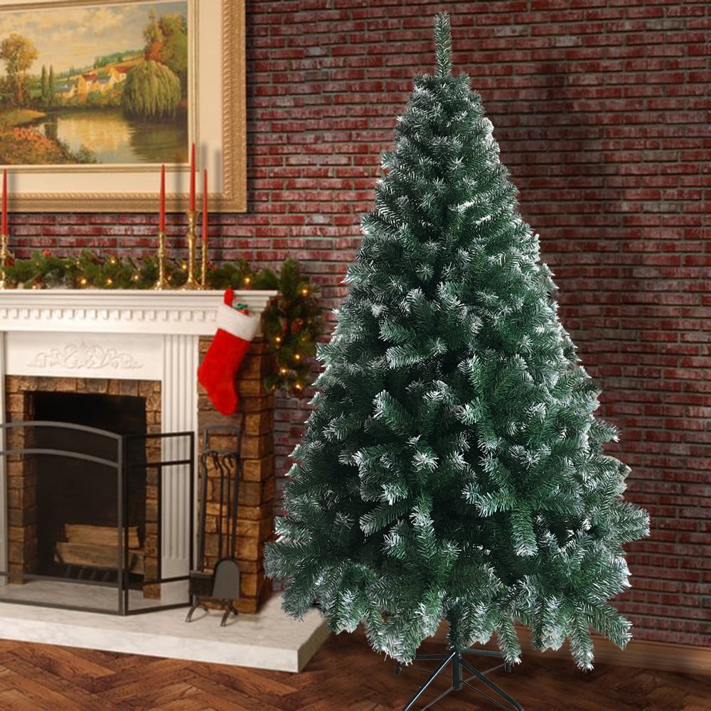 5 Top Amazon Clearance Christmas Trees