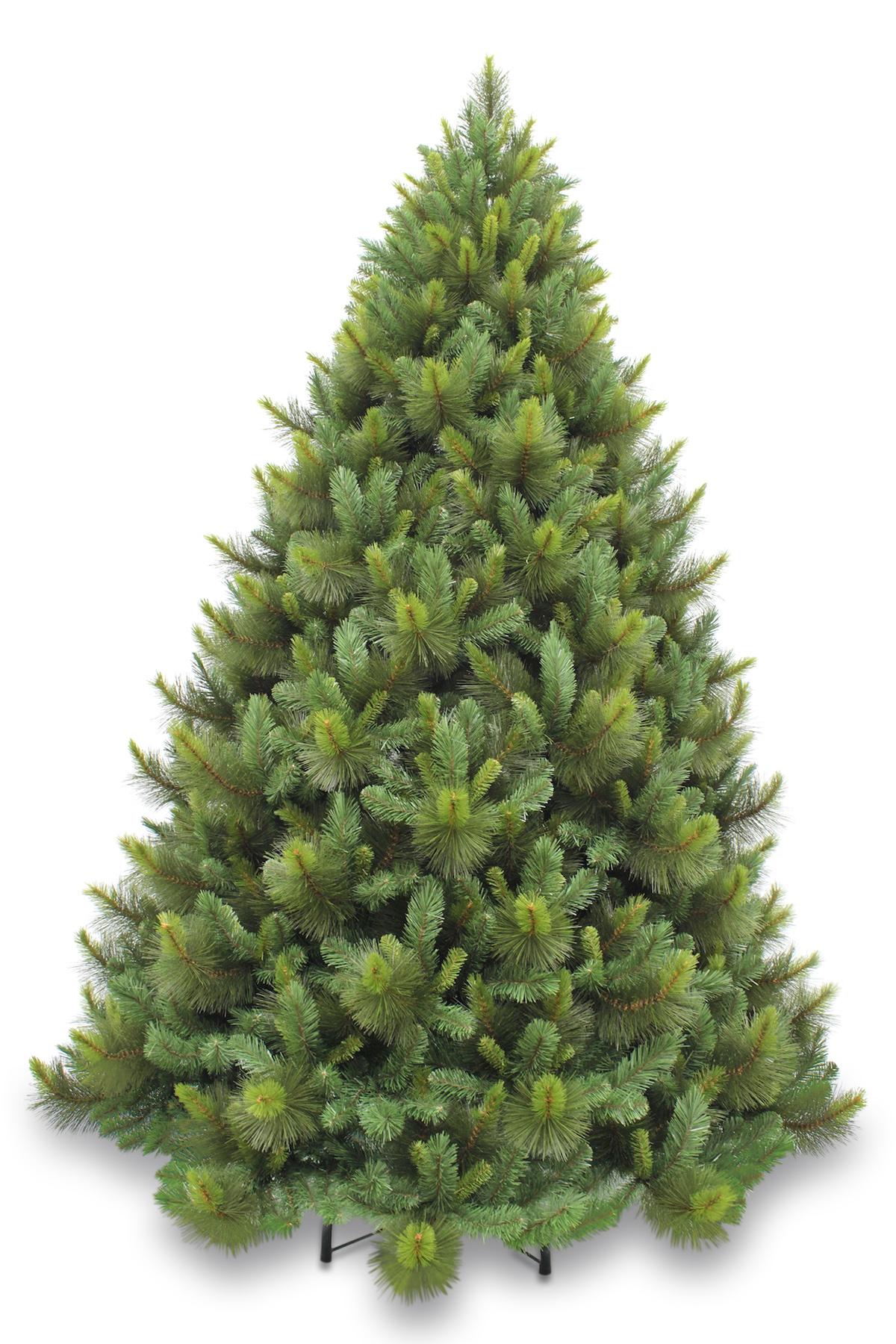 Types of 9ft Christmas Trees