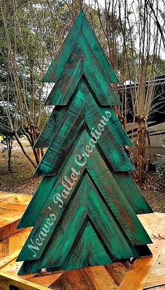 Best Christmas tree farm ideas