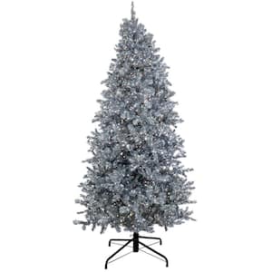 Home Decorators T36 Christmas Tree