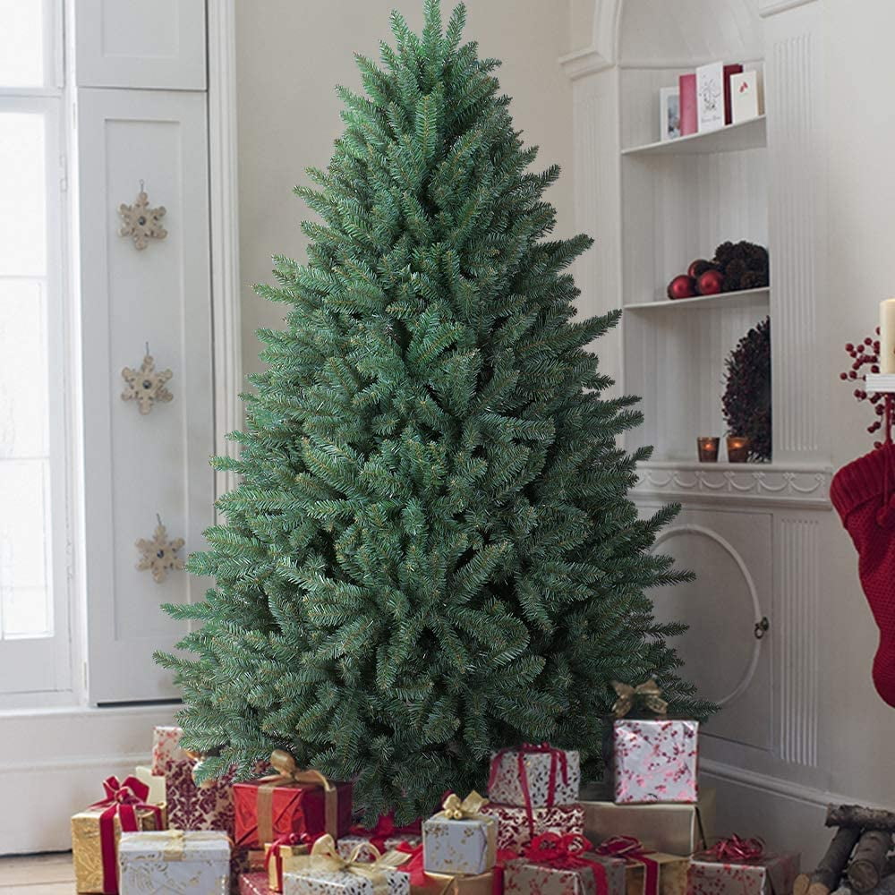 Artificial Christmas Trees Sale