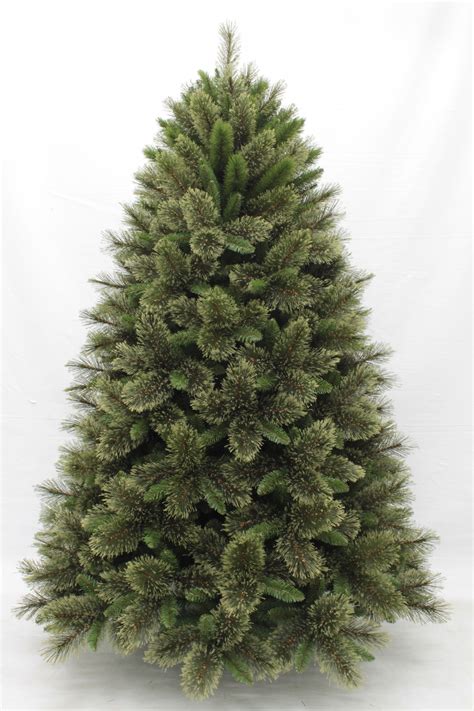 Cashmere Christmas Tree