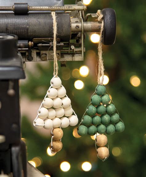 Wholesale Christmas Tree Ornaments Suppliers