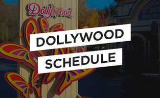 Dollywood Christmas 2024: Top 5 Must-Know Schedule Highlights