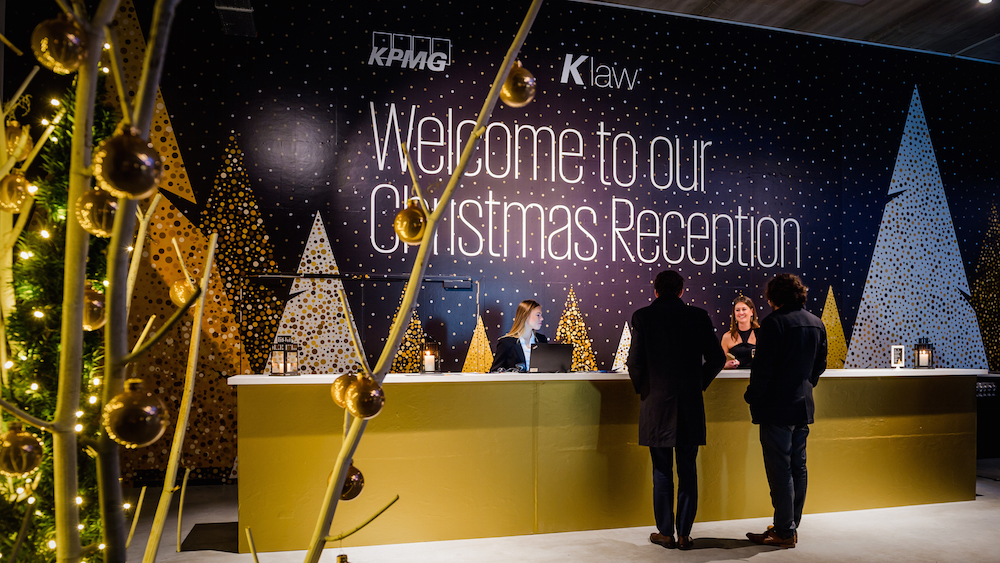 Kpmg Christmas Holidays And Traditions Around The World