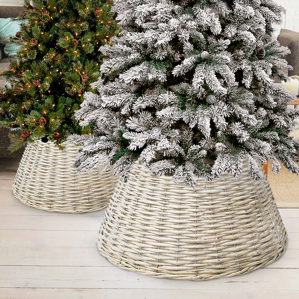 Tree Skirt Christmas Tree Stand