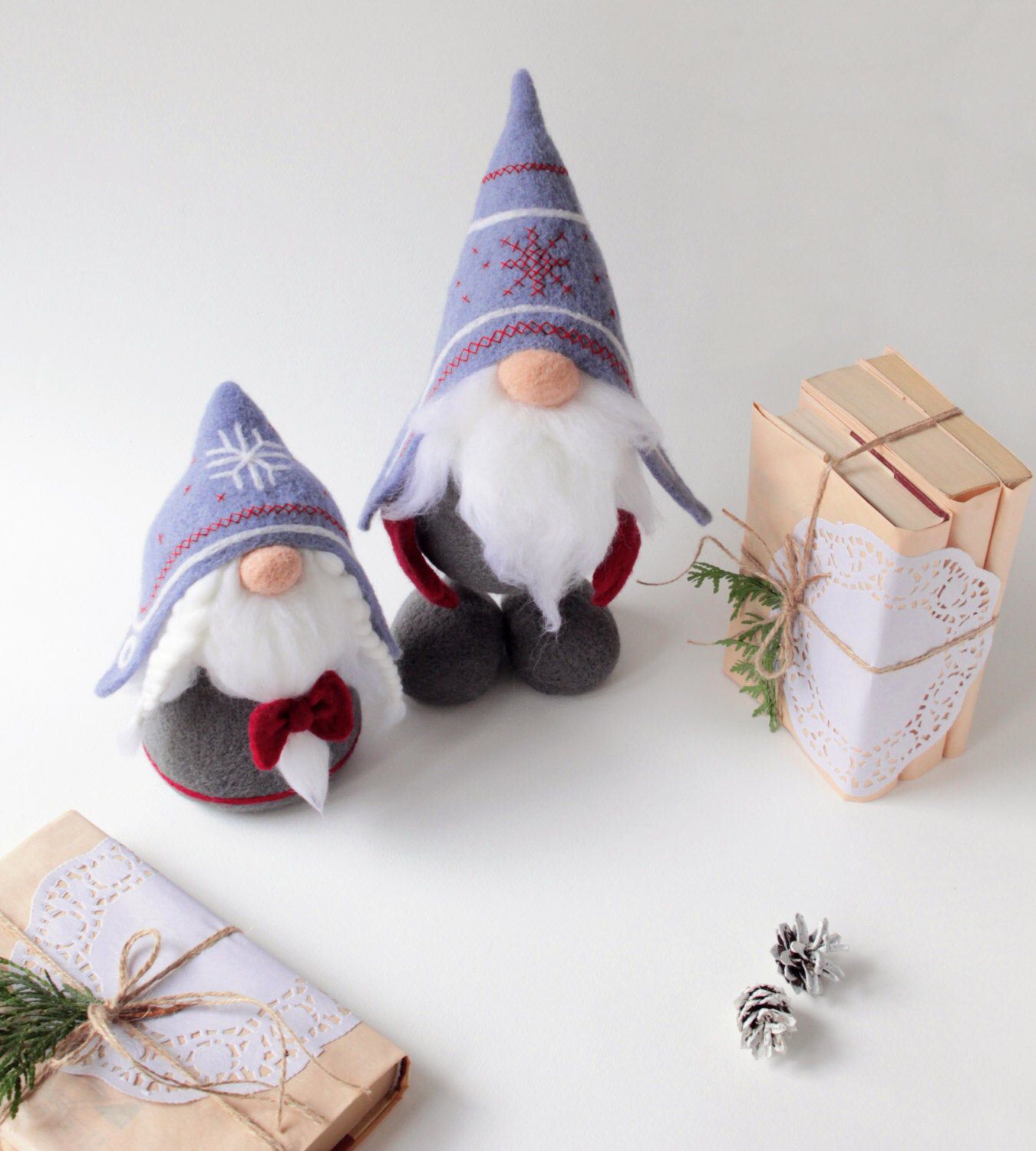 Norse Christmas Gifts Ideas